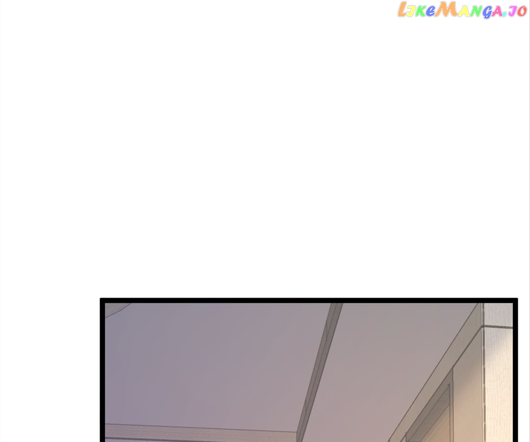 A Second Chance At Love Chapter 81 - page 85