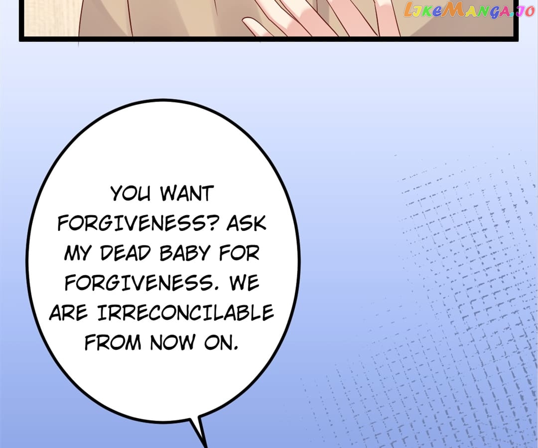 A Second Chance At Love Chapter 81 - page 91