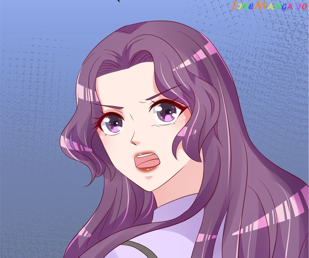 A Second Chance At Love Chapter 81 - page 92