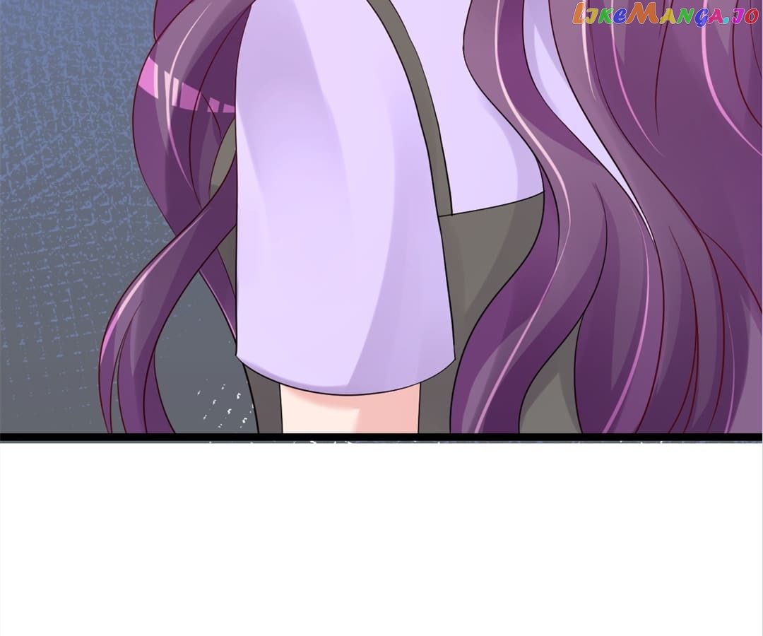A Second Chance At Love Chapter 81 - page 93