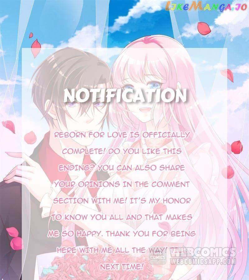 A Second Chance At Love Chapter 82 - page 102