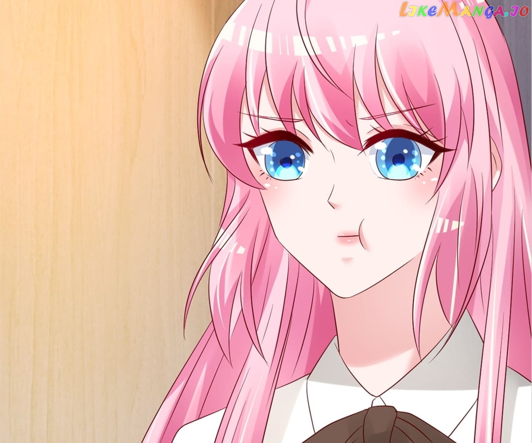 A Second Chance At Love Chapter 82 - page 13