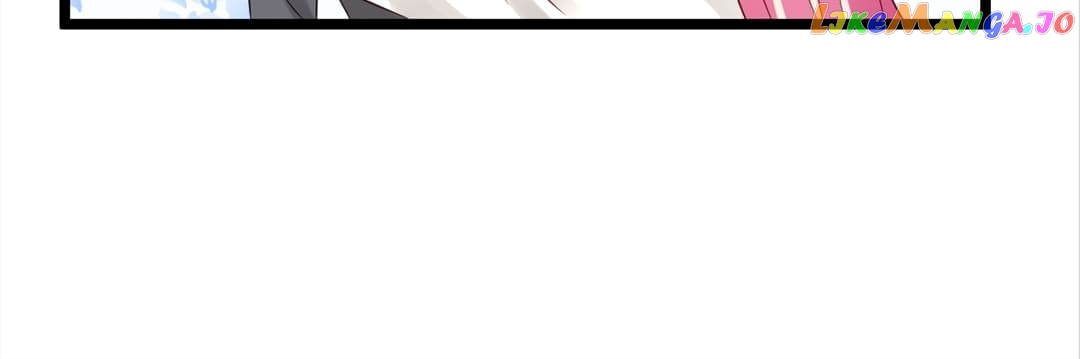 A Second Chance At Love Chapter 82 - page 17