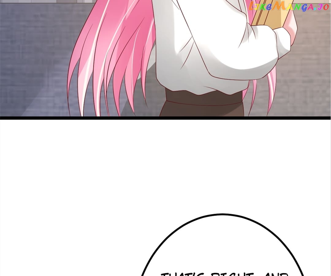 A Second Chance At Love Chapter 82 - page 28