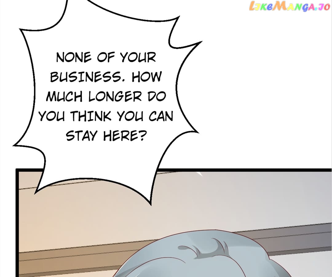 A Second Chance At Love Chapter 82 - page 41