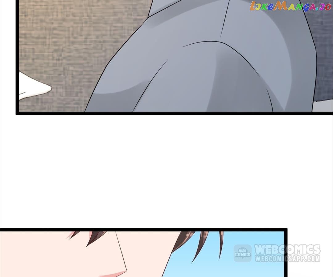 A Second Chance At Love Chapter 82 - page 43