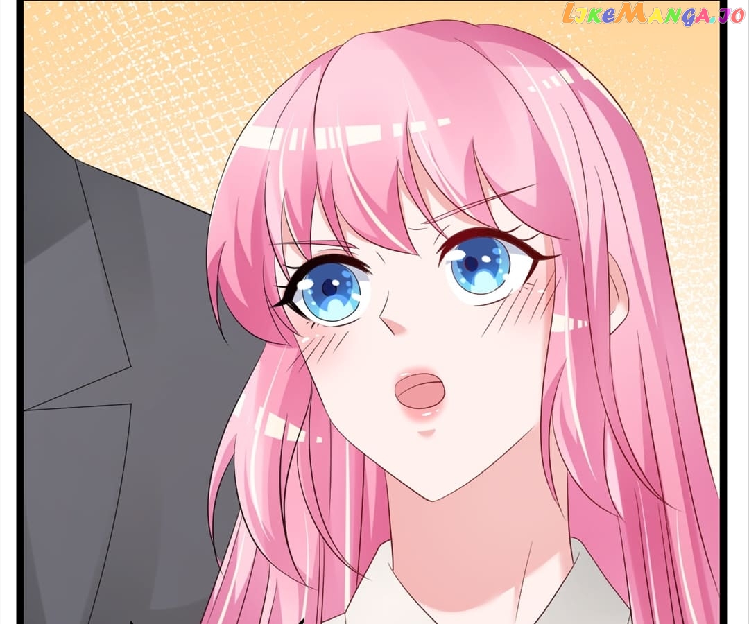 A Second Chance At Love Chapter 82 - page 48