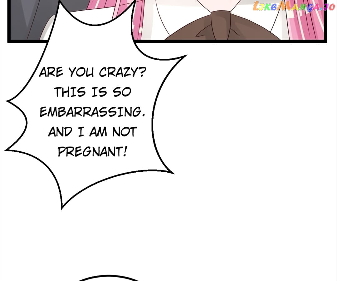 A Second Chance At Love Chapter 82 - page 49