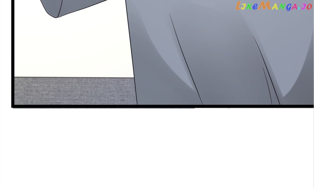 A Second Chance At Love Chapter 82 - page 52