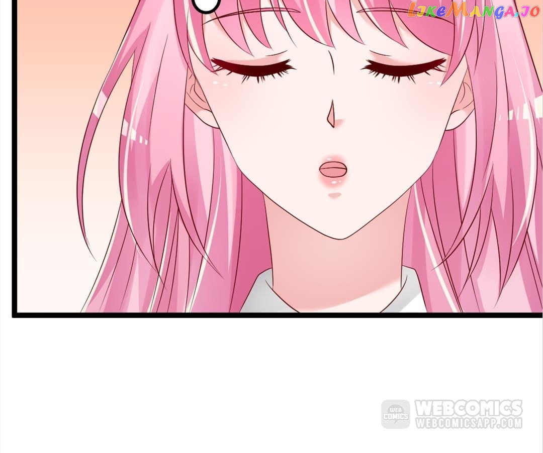 A Second Chance At Love Chapter 82 - page 58