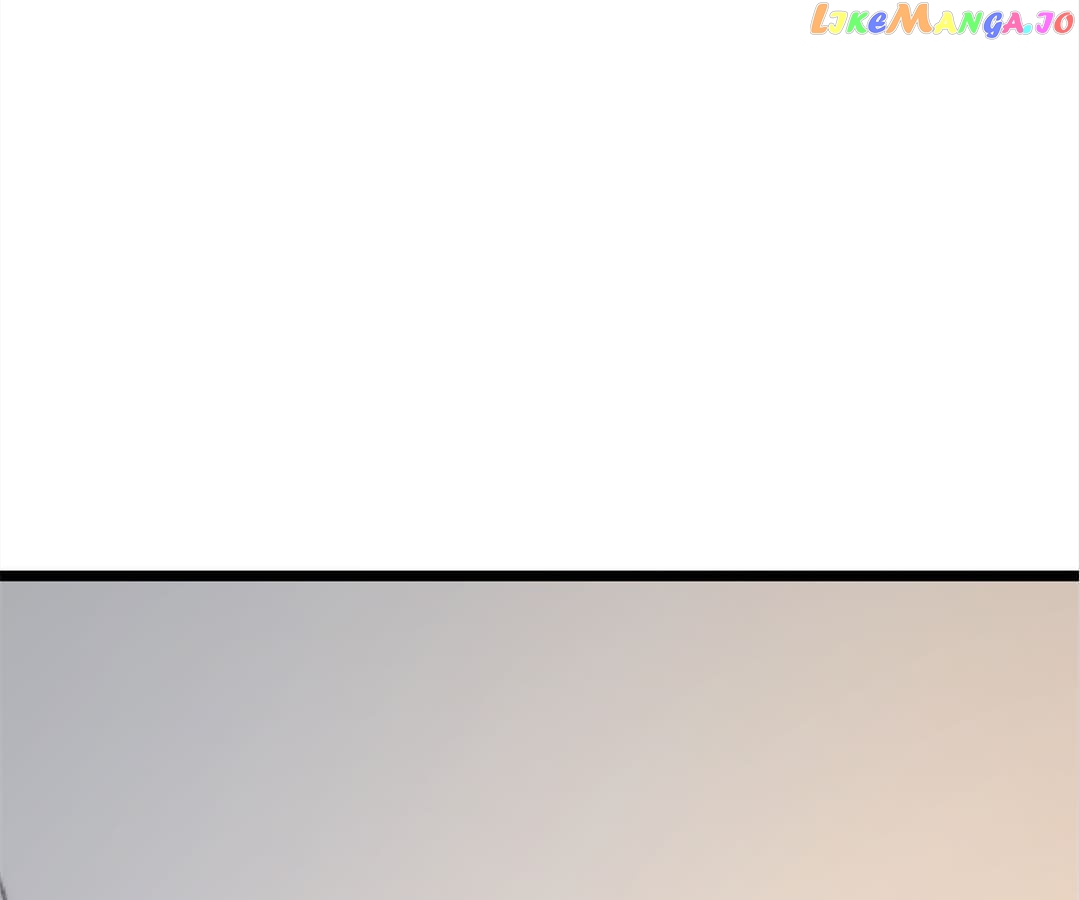 A Second Chance At Love Chapter 82 - page 59