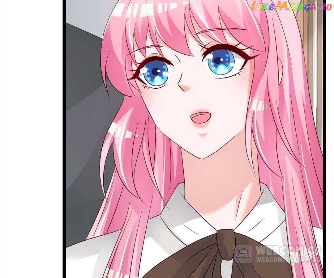 A Second Chance At Love Chapter 82 - page 66