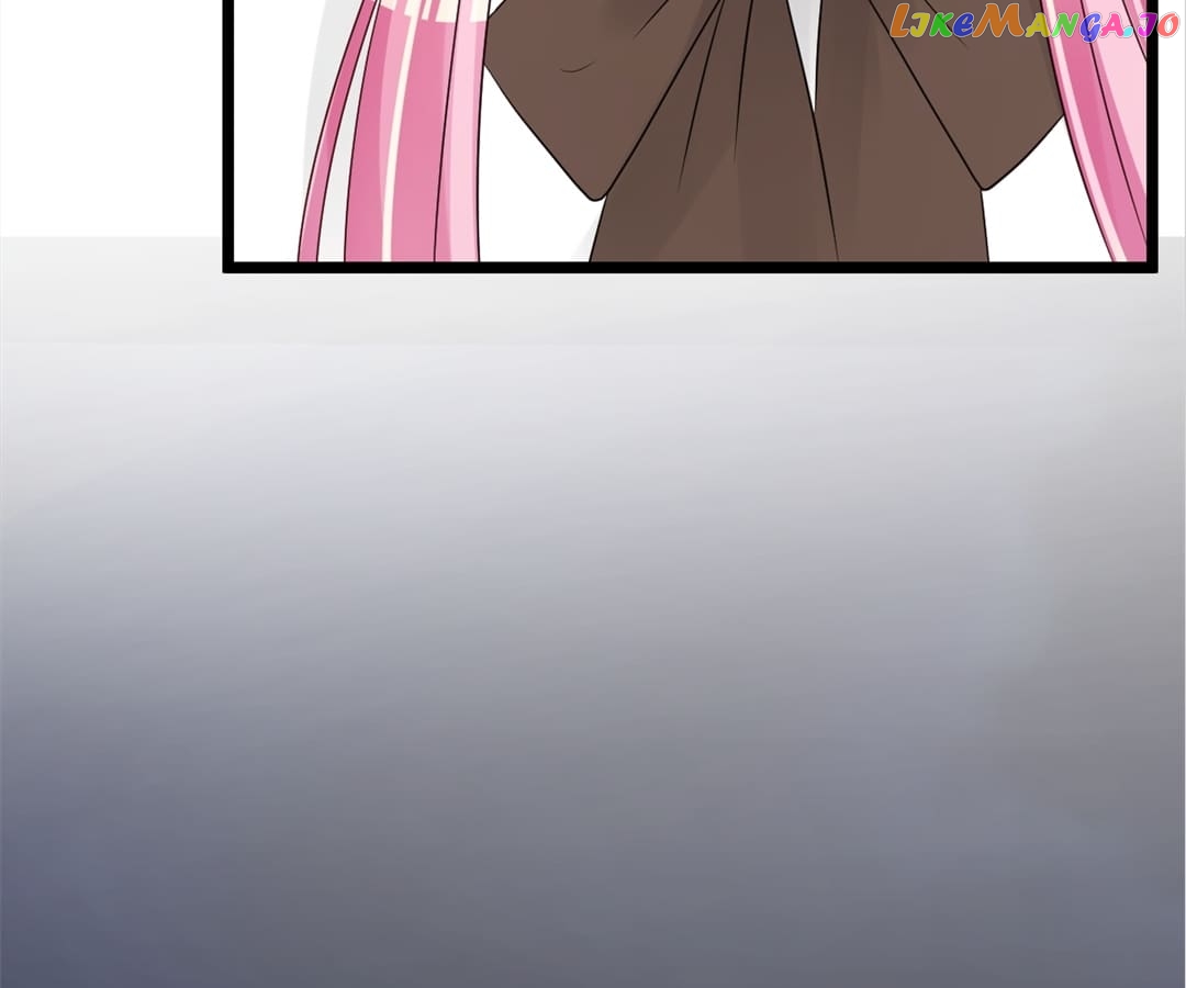 A Second Chance At Love Chapter 82 - page 67