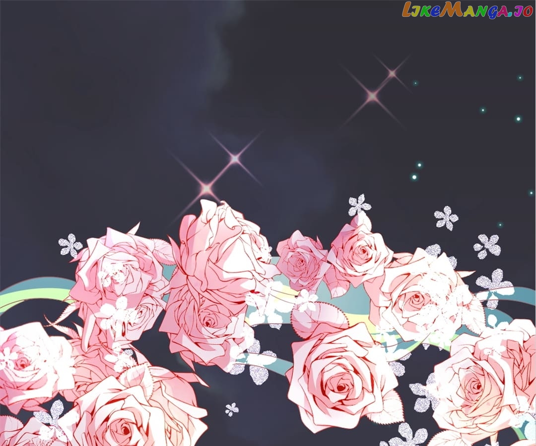 A Second Chance At Love Chapter 82 - page 75