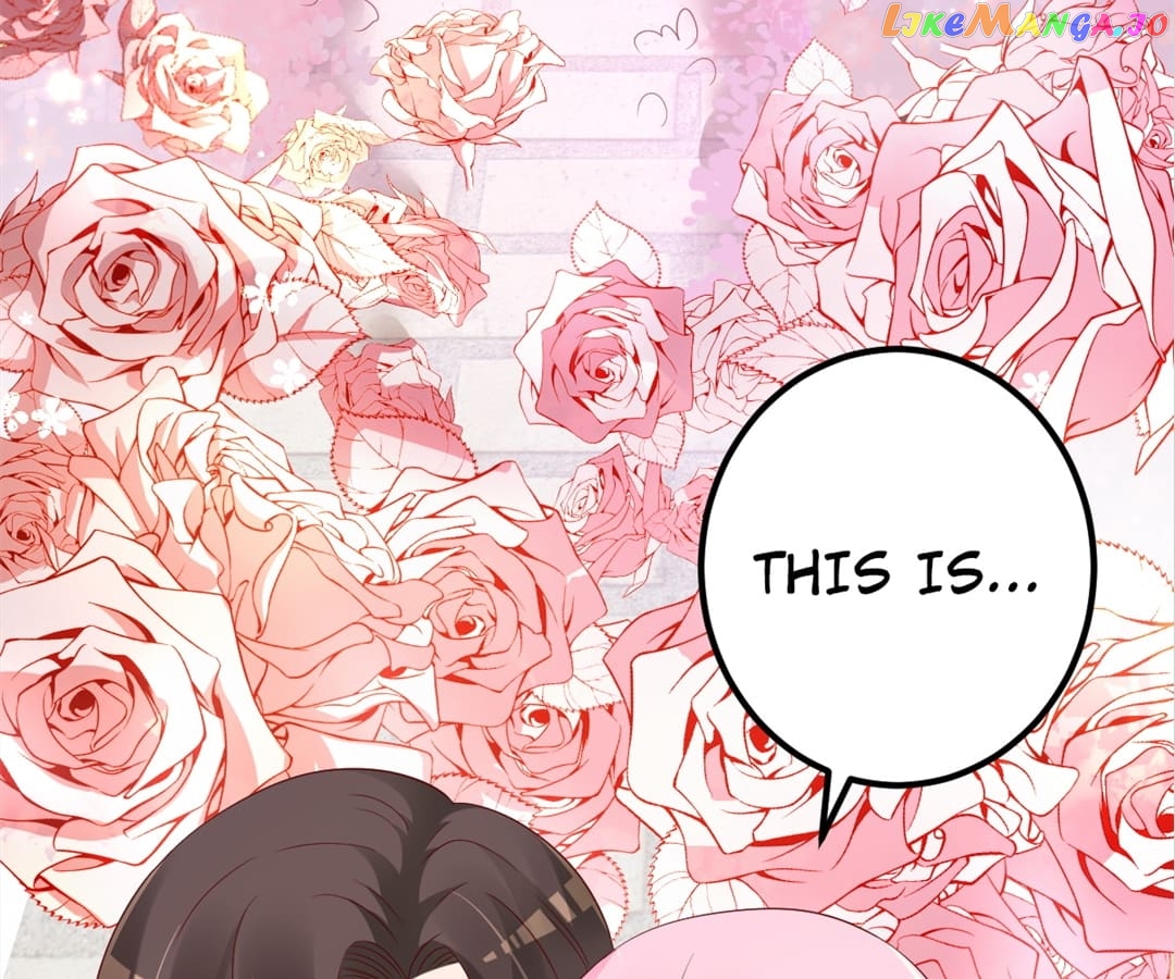 A Second Chance At Love Chapter 82 - page 79