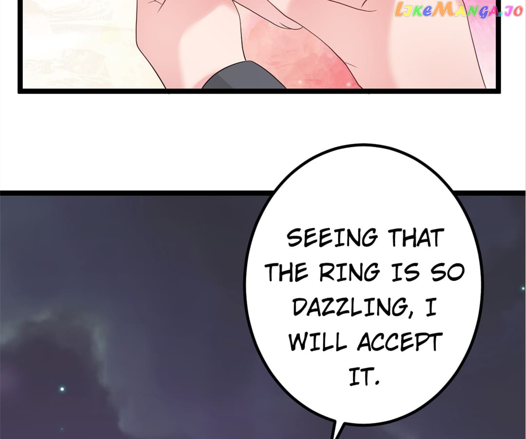A Second Chance At Love Chapter 82 - page 89