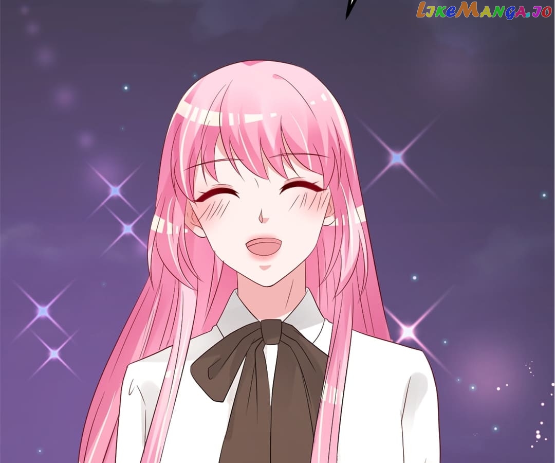 A Second Chance At Love Chapter 82 - page 90