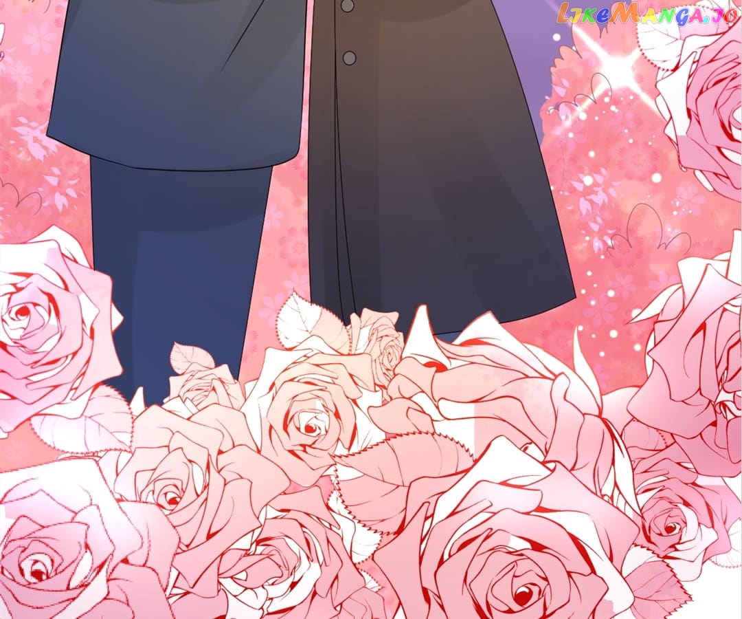 A Second Chance At Love Chapter 82 - page 97