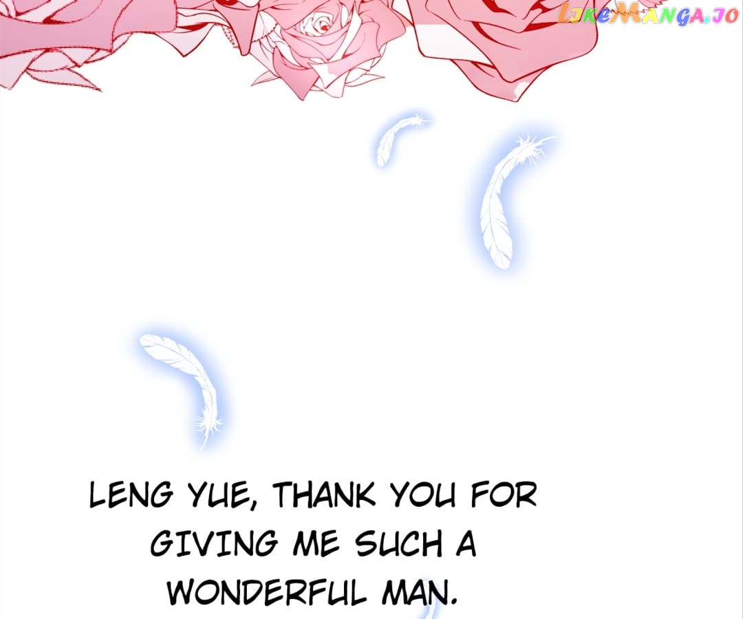 A Second Chance At Love Chapter 82 - page 98