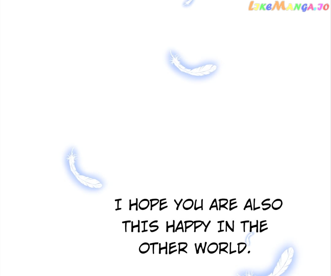 A Second Chance At Love Chapter 82 - page 99