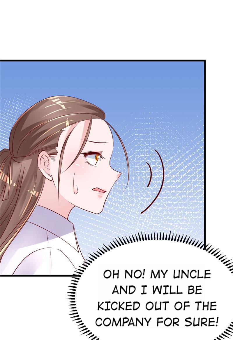A Second Chance At Love chapter 22 - page 18