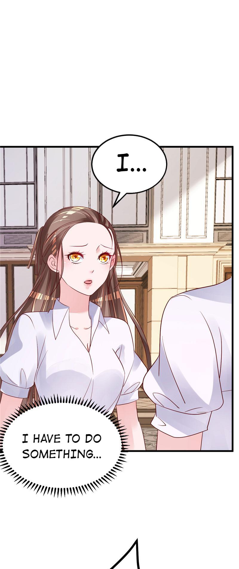 A Second Chance At Love chapter 22 - page 22