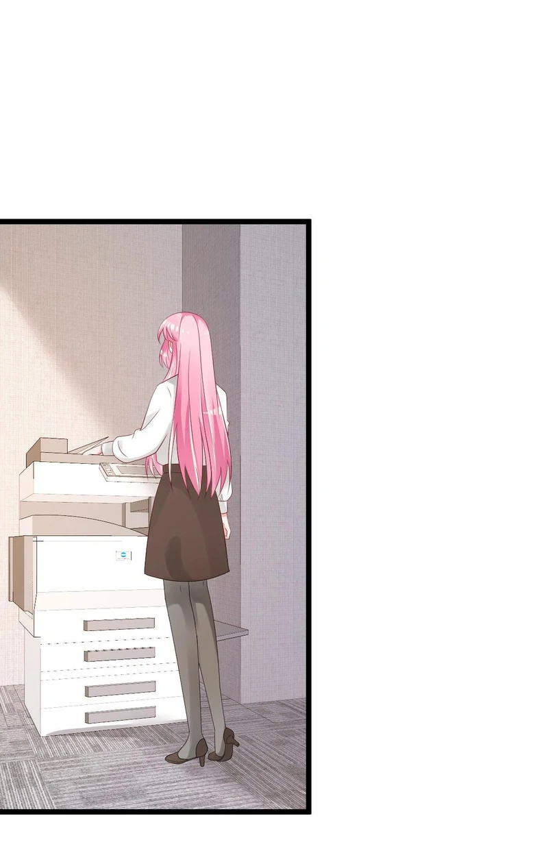 A Second Chance At Love Chapter 83 - page 11
