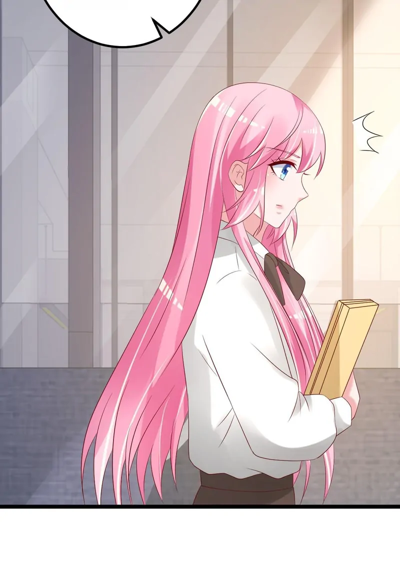 A Second Chance At Love Chapter 83 - page 13