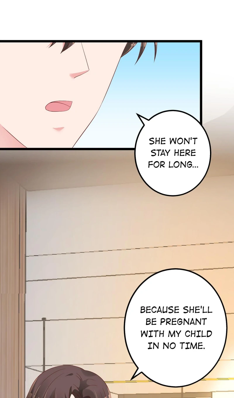 A Second Chance At Love Chapter 83 - page 20