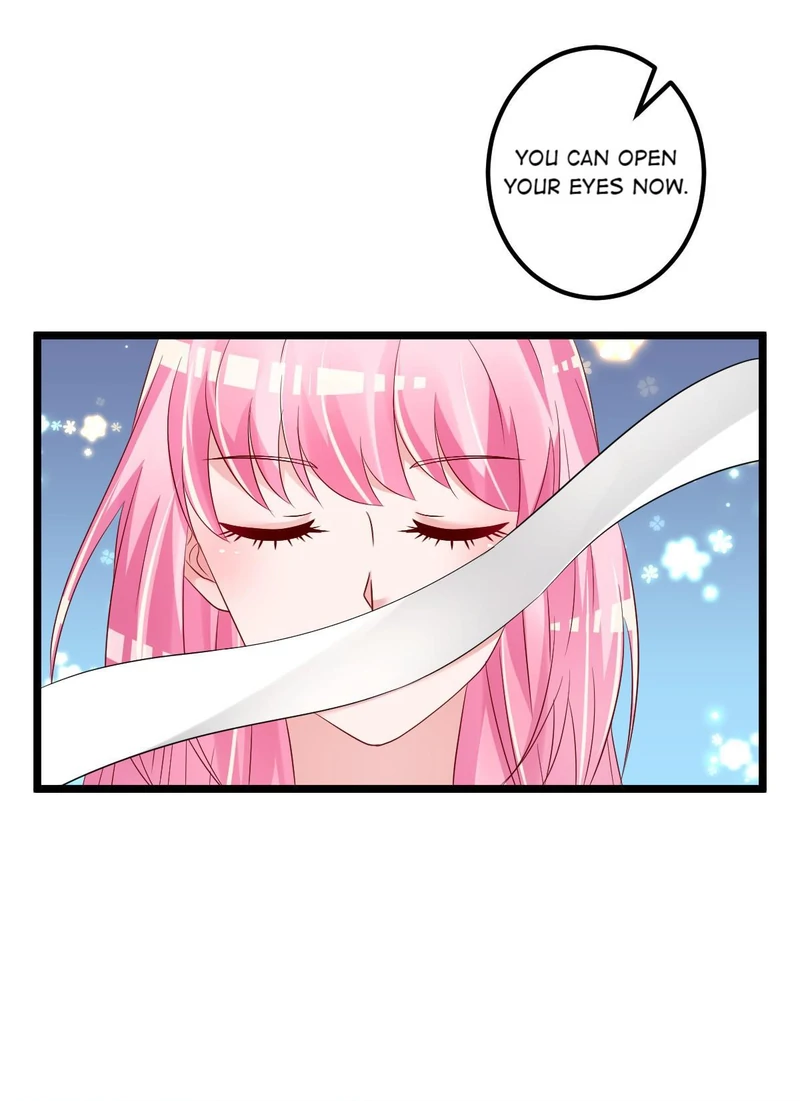 A Second Chance At Love Chapter 83 - page 33