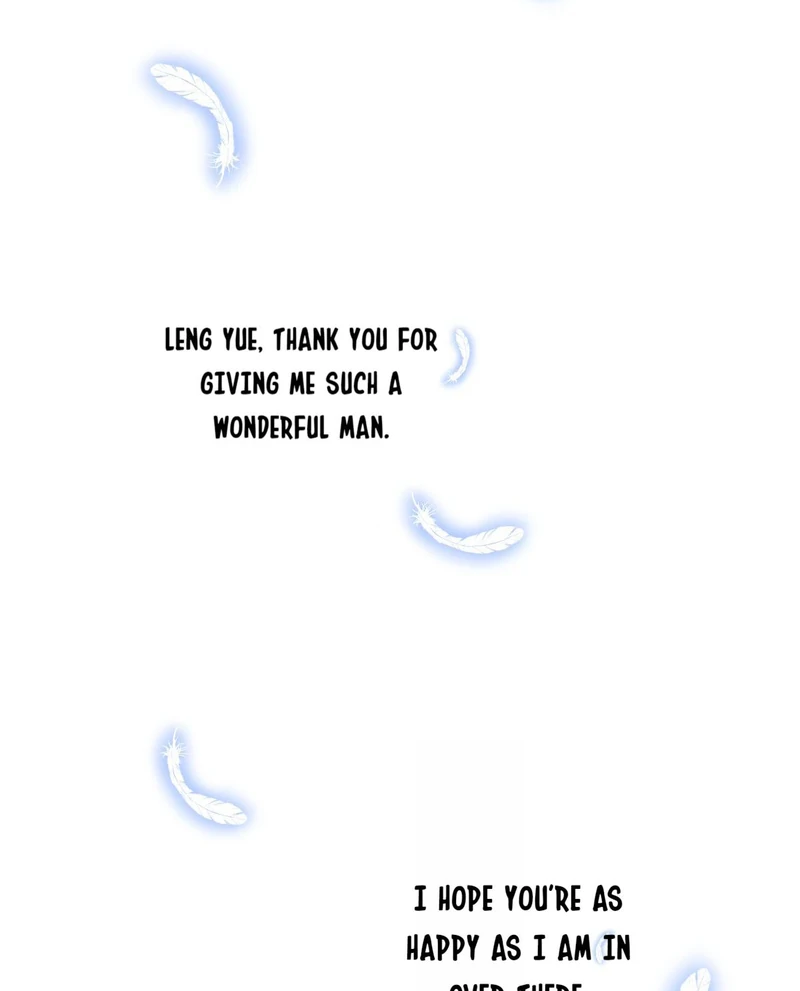 A Second Chance At Love Chapter 83 - page 43