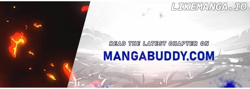 A Second Chance At Love Chapter 83 - page 45