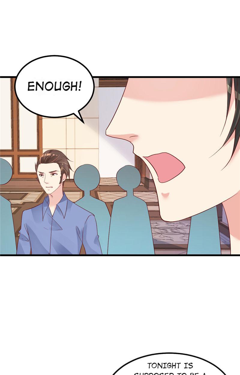 A Second Chance At Love chapter 23 - page 15