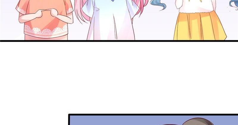 A Second Chance At Love chapter 42 - page 10