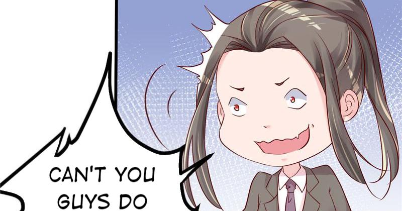 A Second Chance At Love chapter 42 - page 11