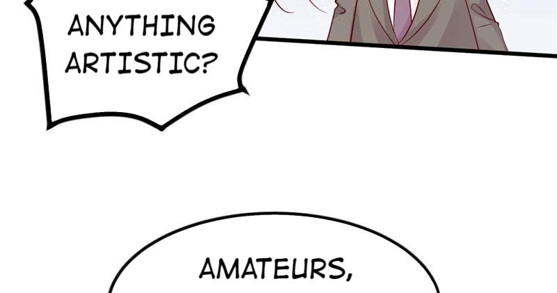 A Second Chance At Love chapter 42 - page 12