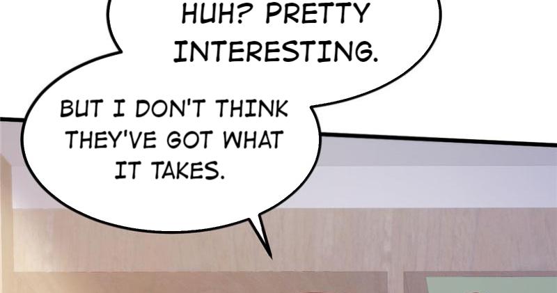 A Second Chance At Love chapter 42 - page 13
