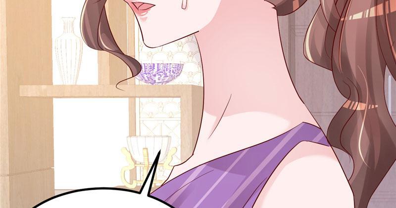A Second Chance At Love chapter 42 - page 15
