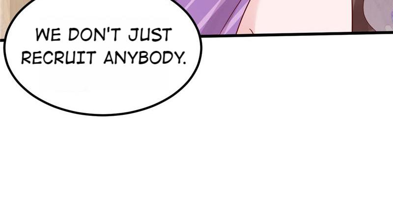 A Second Chance At Love chapter 42 - page 16