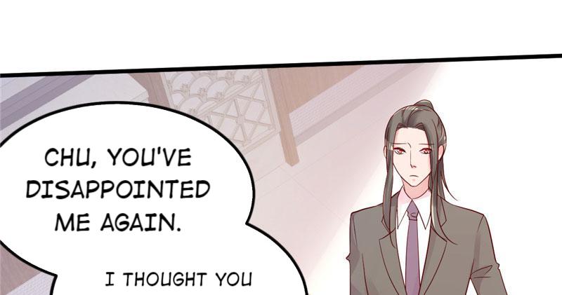 A Second Chance At Love chapter 42 - page 17