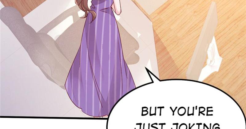 A Second Chance At Love chapter 42 - page 19