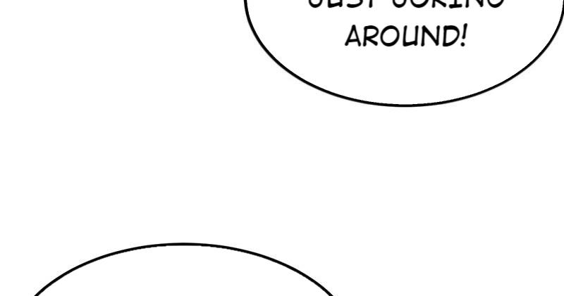 A Second Chance At Love chapter 42 - page 20