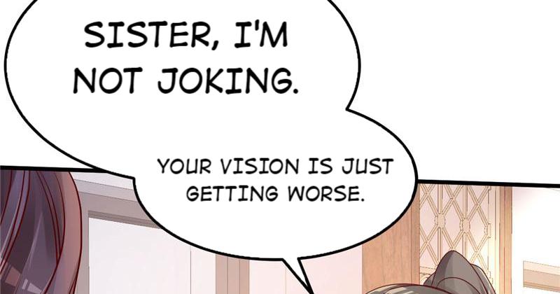 A Second Chance At Love chapter 42 - page 21