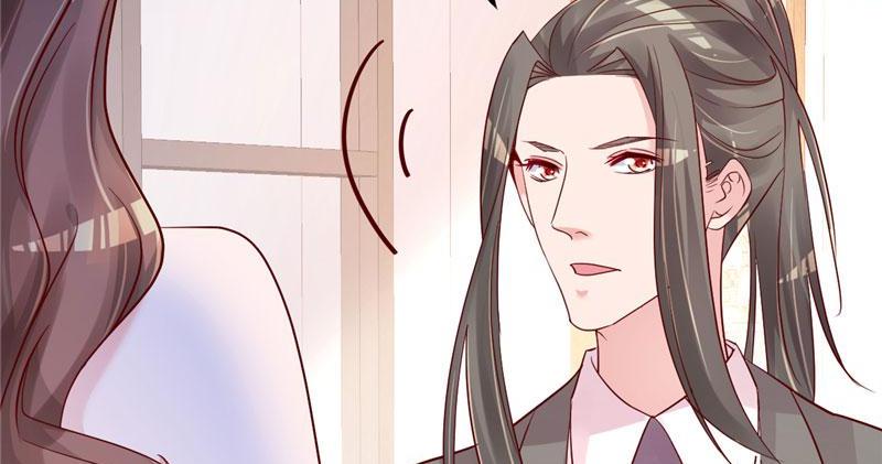 A Second Chance At Love chapter 42 - page 22