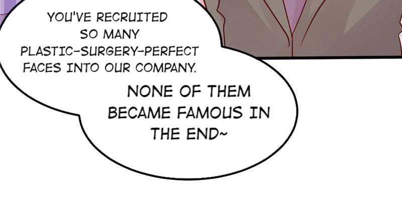 A Second Chance At Love chapter 42 - page 24