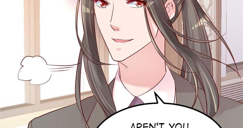 A Second Chance At Love chapter 42 - page 26