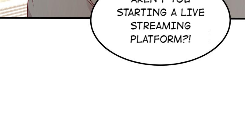 A Second Chance At Love chapter 42 - page 27