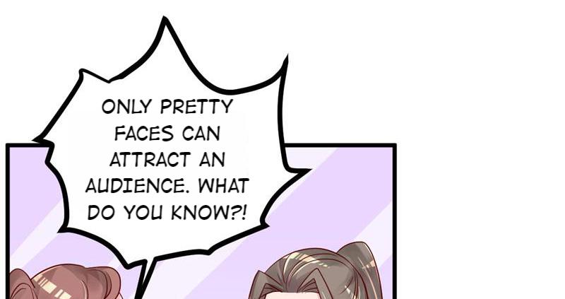 A Second Chance At Love chapter 42 - page 28