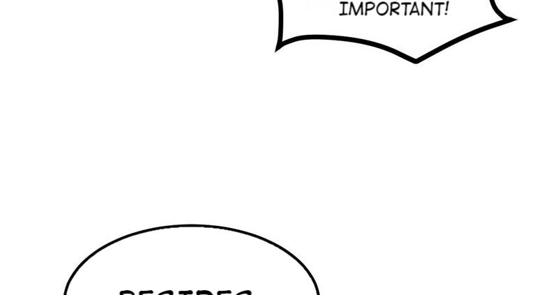 A Second Chance At Love chapter 42 - page 30