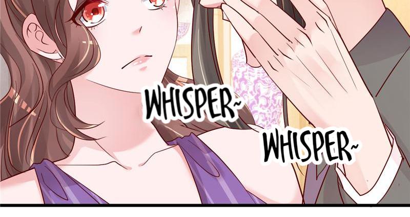 A Second Chance At Love chapter 42 - page 32